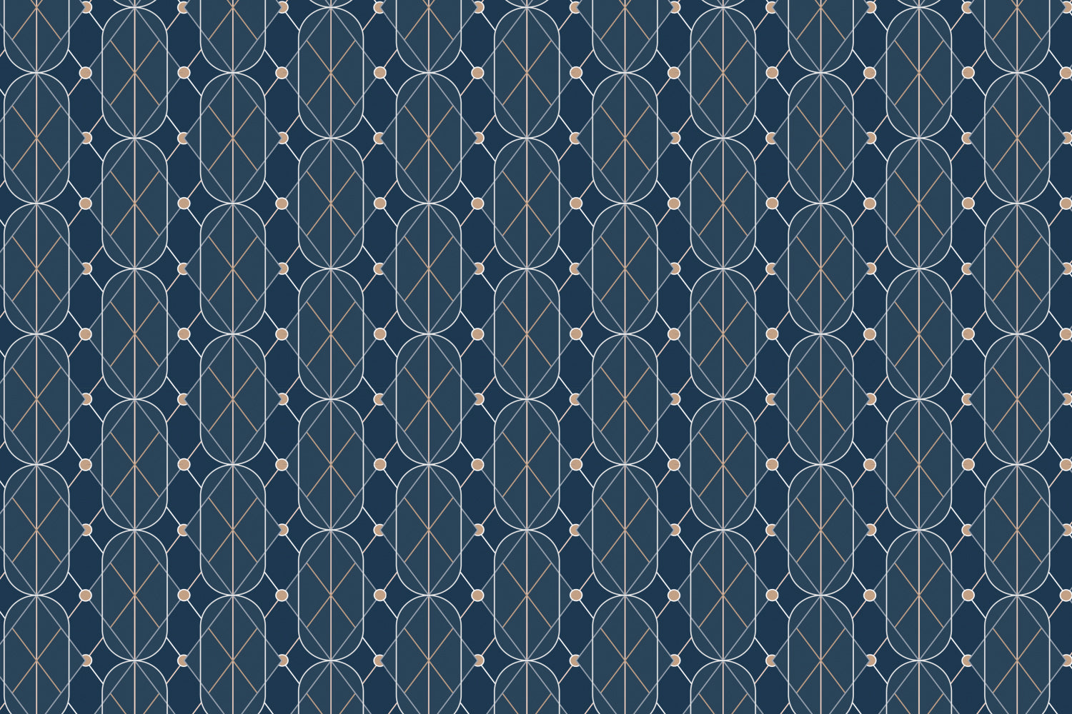 Küchenrückwand Muster