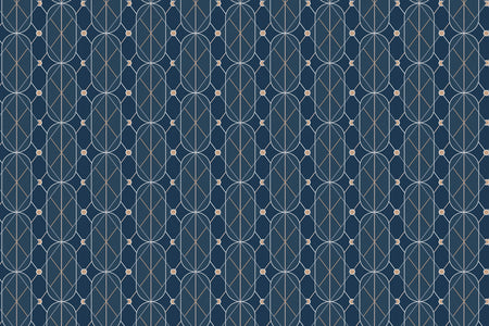 Küchenrückwand Muster