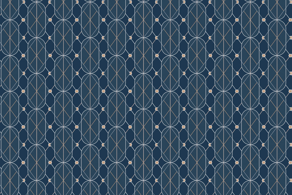 Küchenrückwand Muster