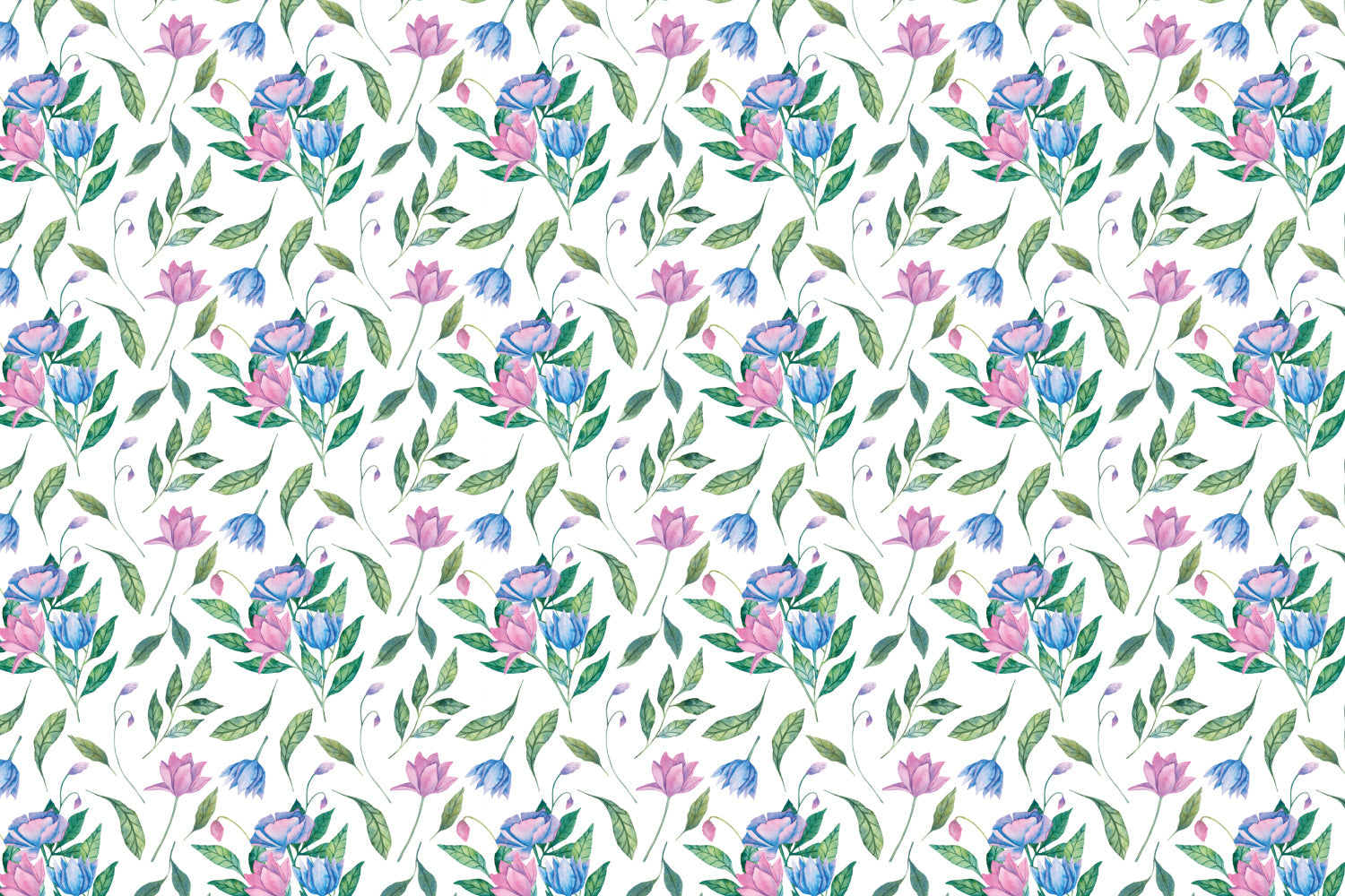 Spritzschutz Küche Muster