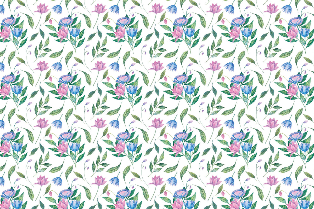 Küchenrückwand Muster