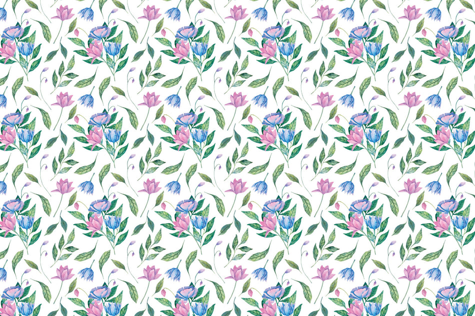 Küchenrückwand Muster