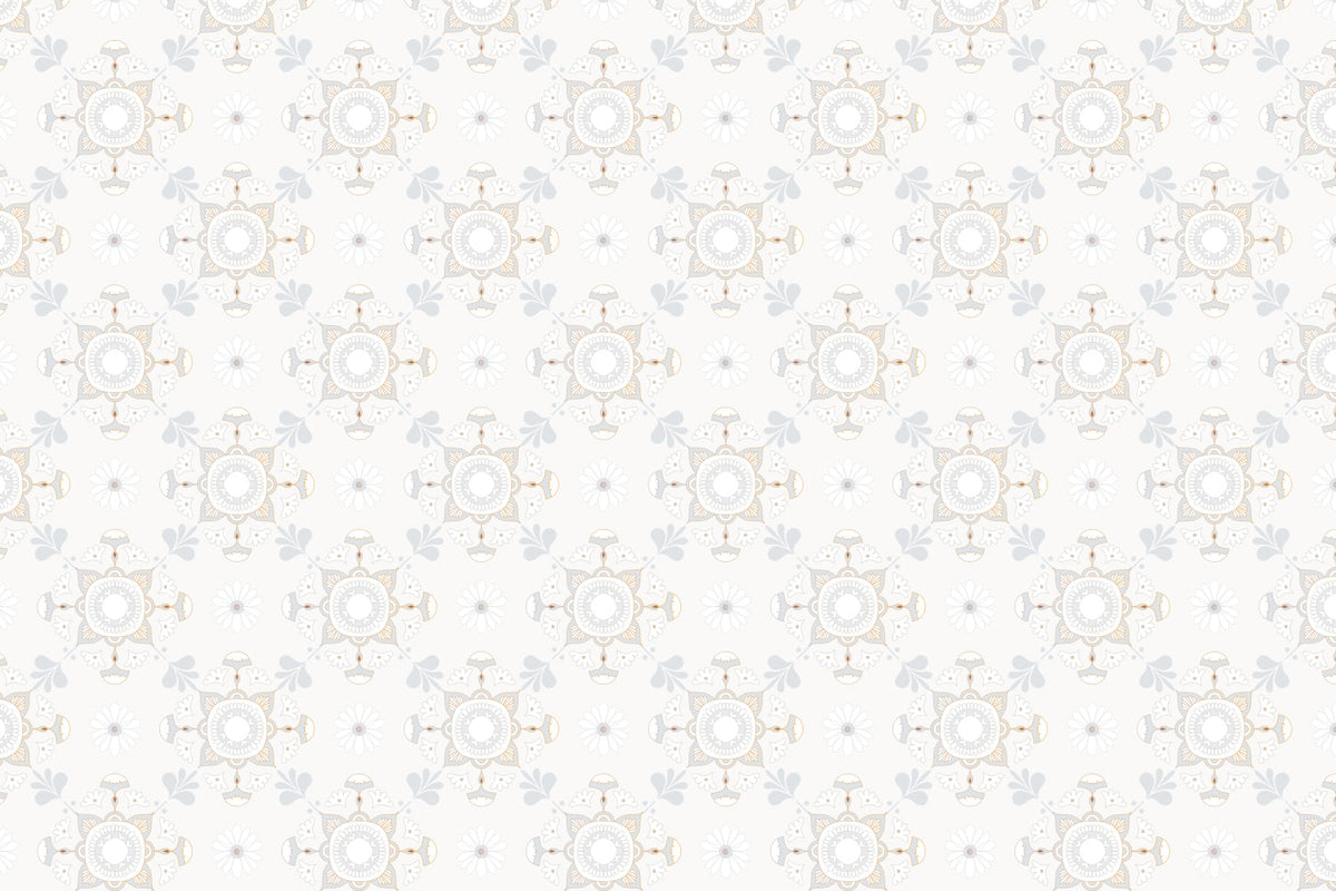 Küchenrückwand Muster