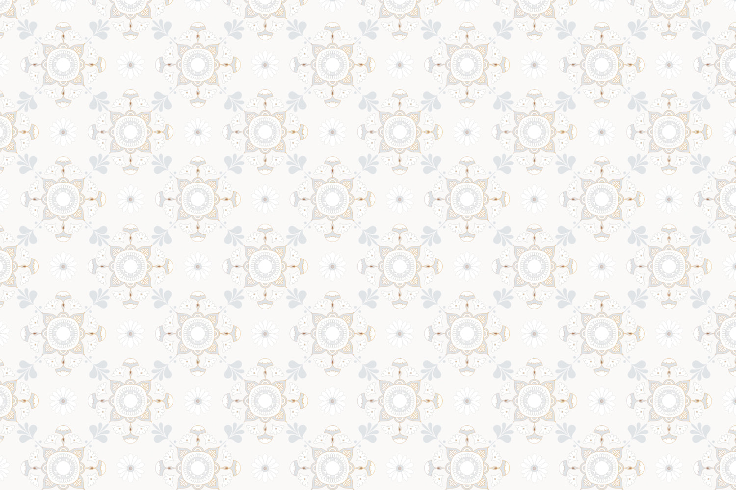 Küchenrückwand Muster