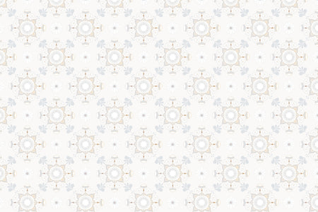 Küchenrückwand Muster