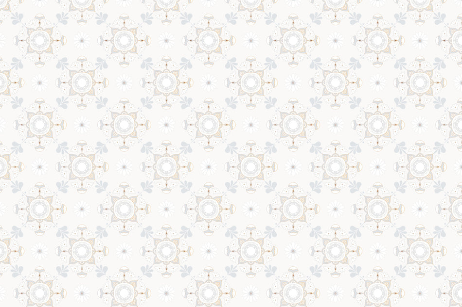 Küchenrückwand Muster