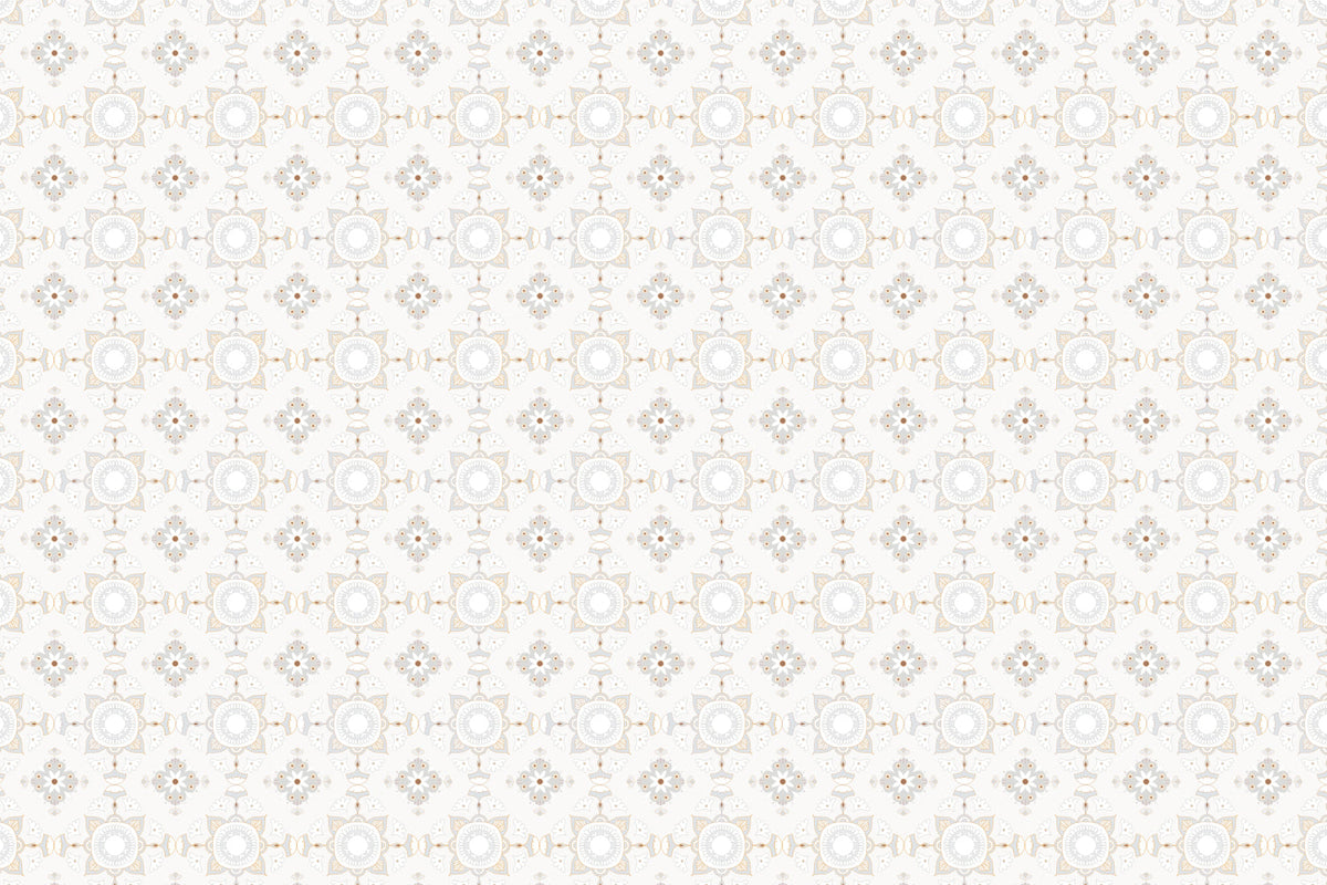 Küchenrückwand Muster