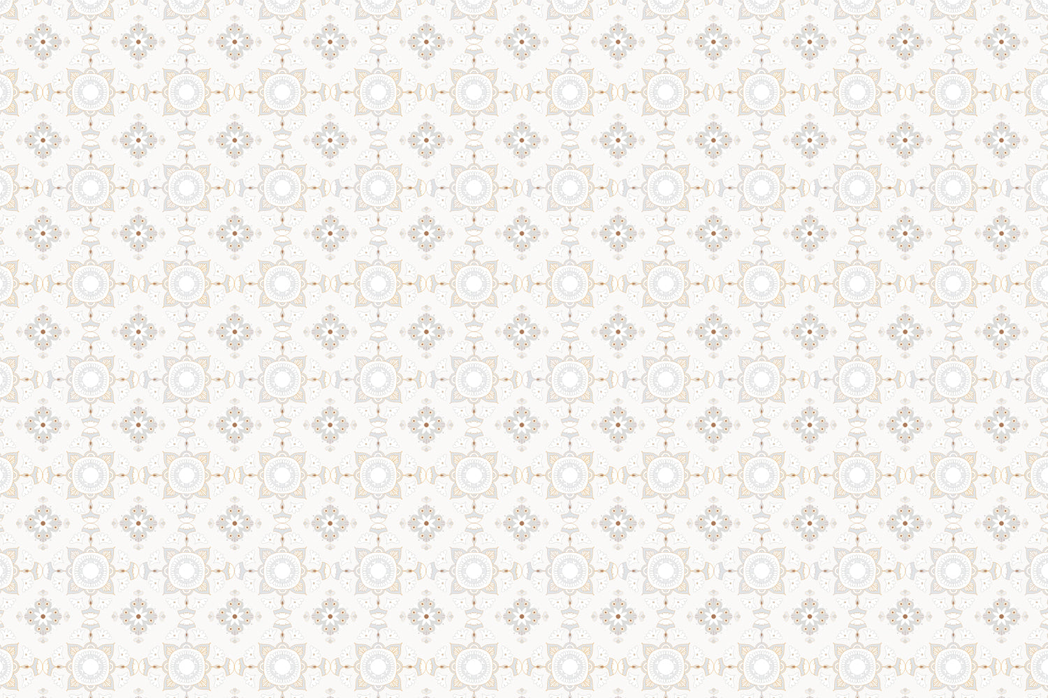 Küchenrückwand Muster