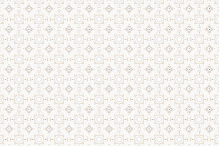 Küchenrückwand Muster