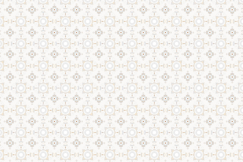 Küchenrückwand Muster