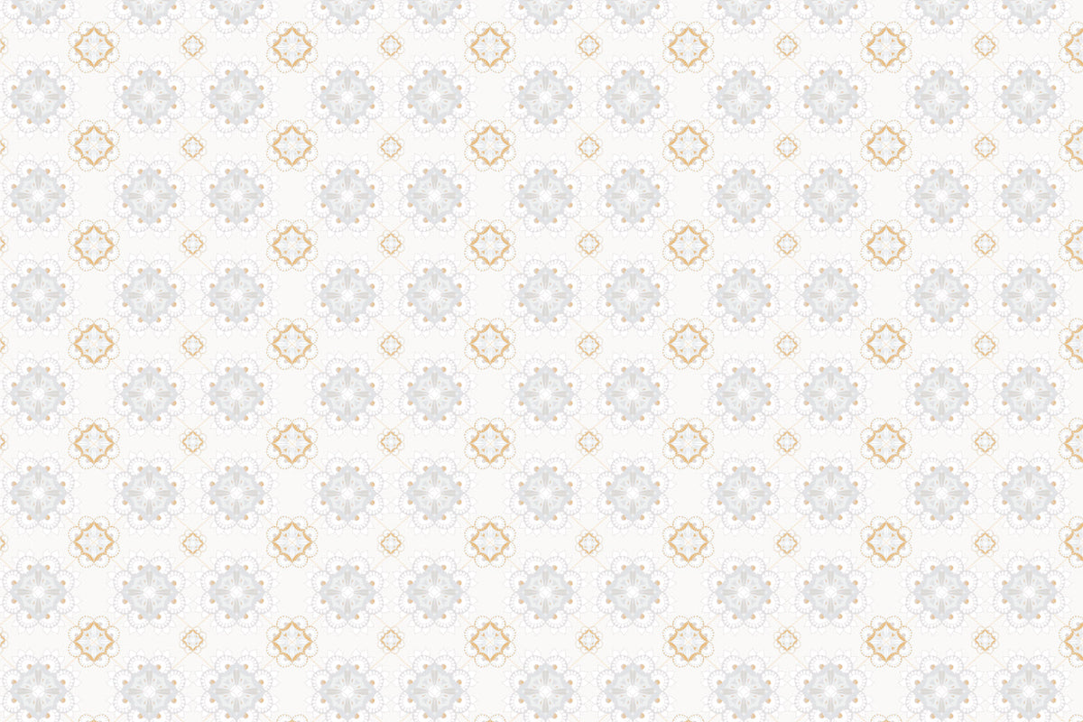 Küchenrückwand Muster