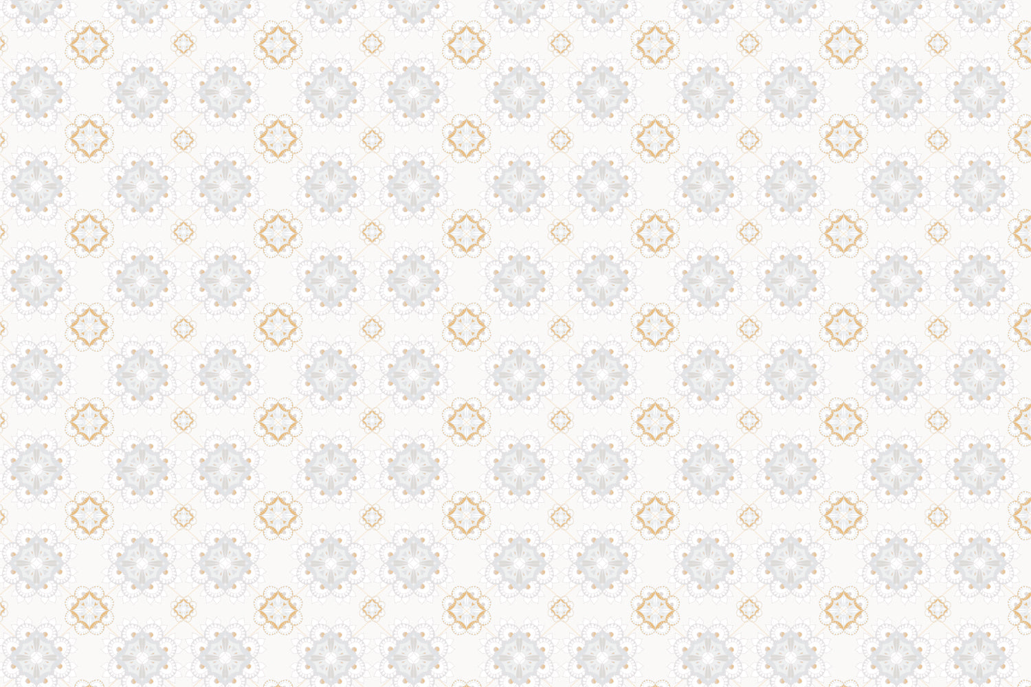 Küchenrückwand Muster