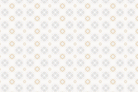 Küchenrückwand Muster