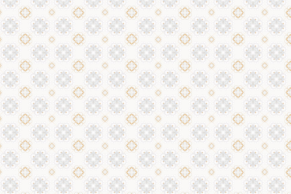 Küchenrückwand Muster