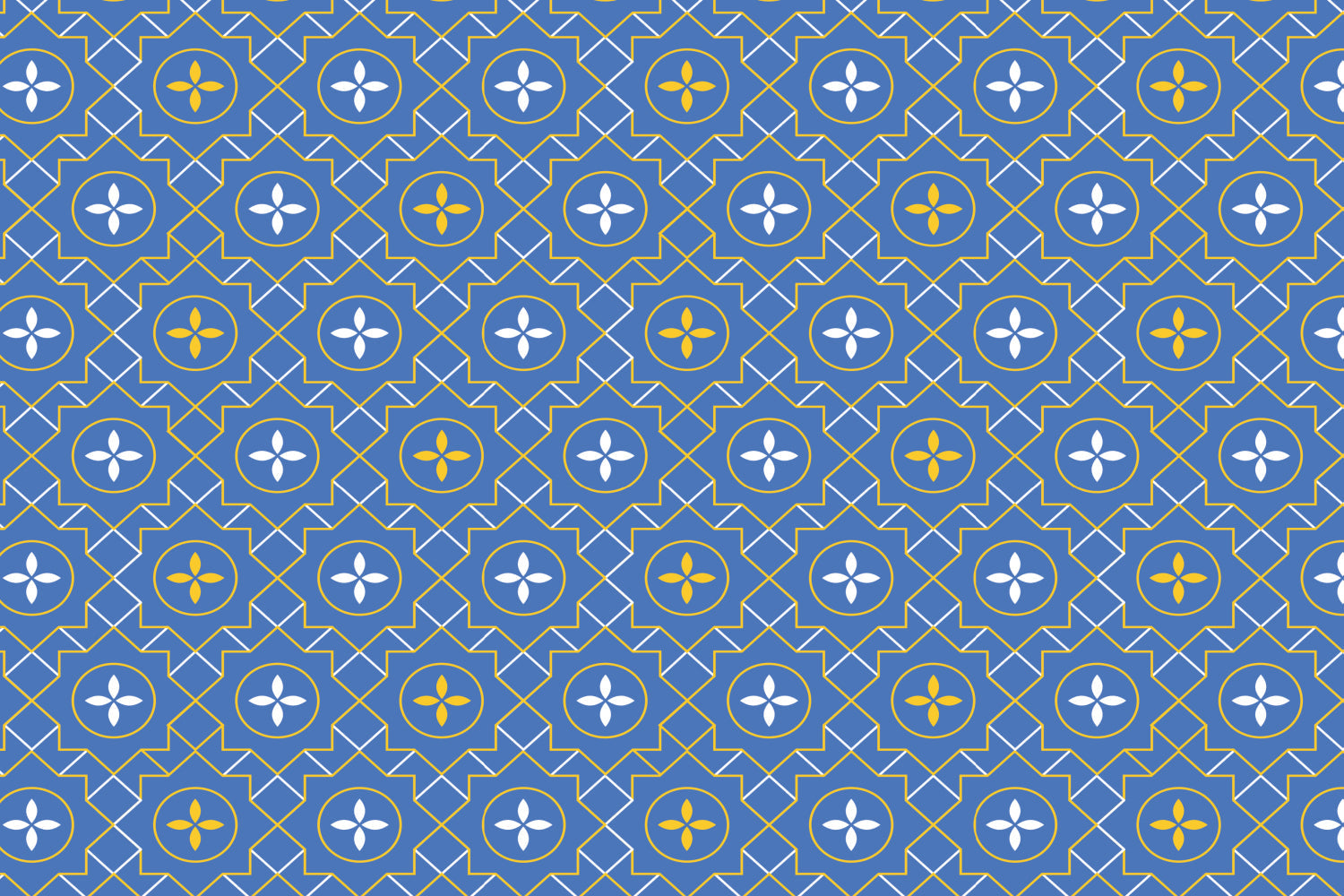 Küchenrückwand Muster