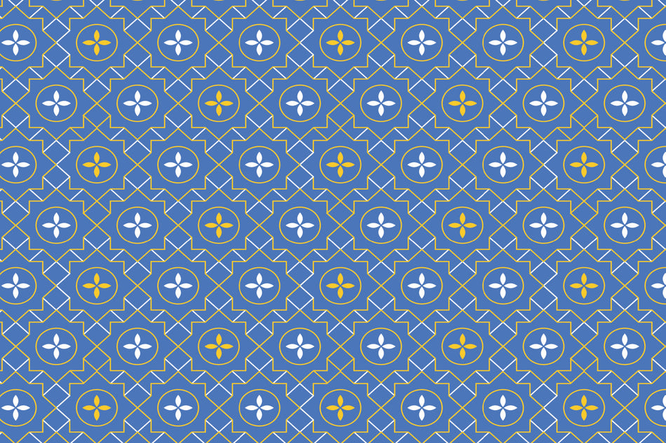 Küchenrückwand Muster