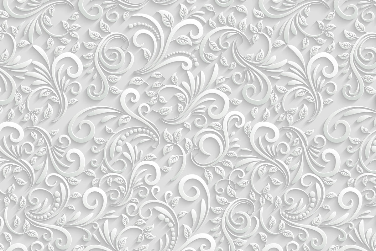 Küchenrückwand Muster