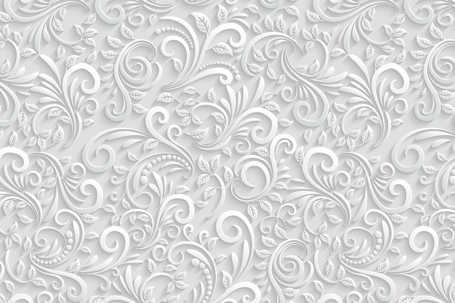 Küchenrückwand Muster