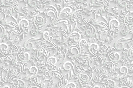 Küchenrückwand Muster