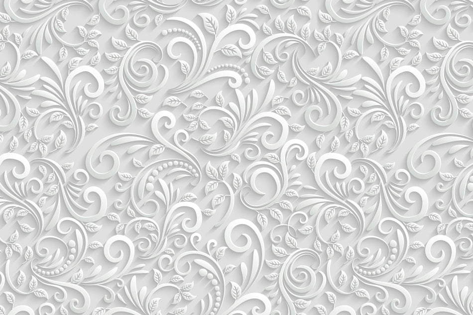 Küchenrückwand Muster