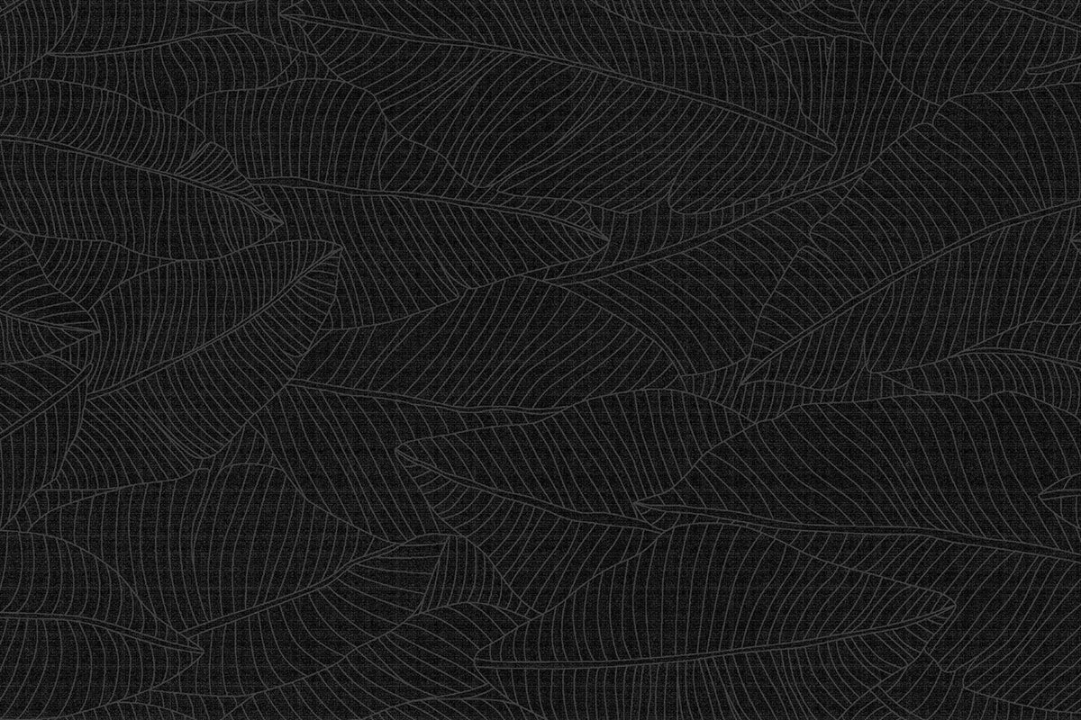 Küchenrückwand Muster