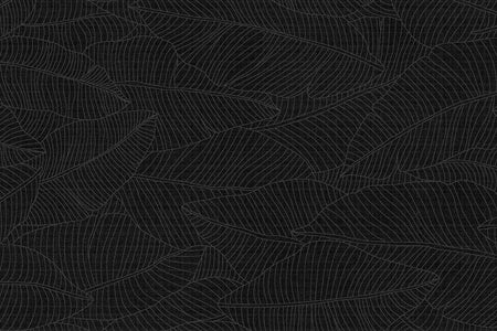 Küchenrückwand Muster