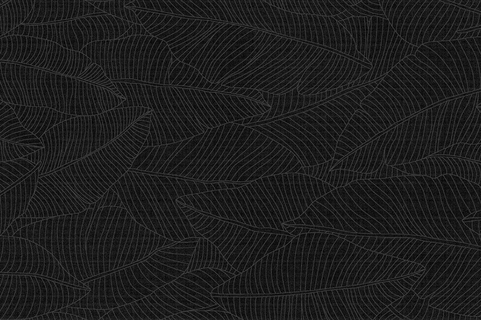 Küchenrückwand Muster