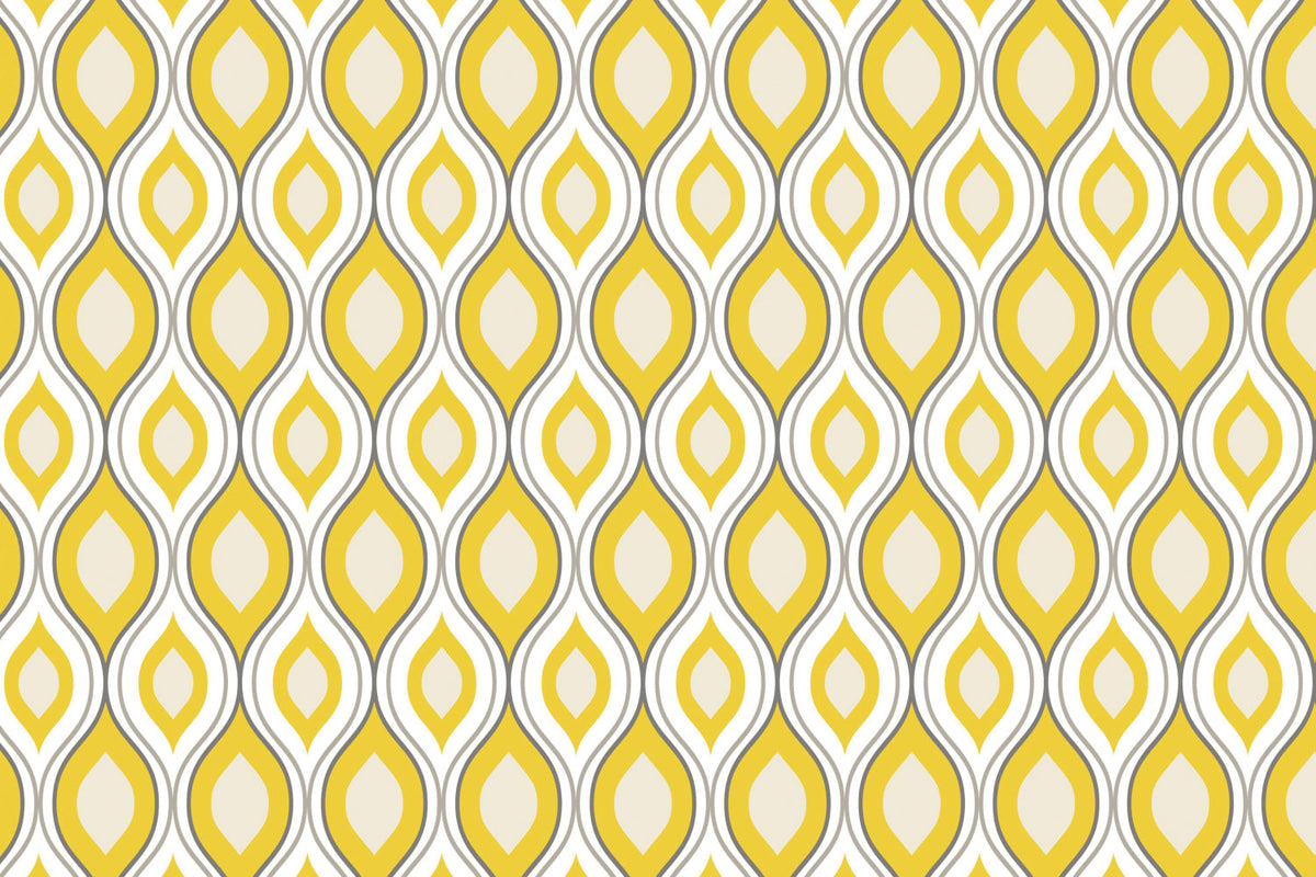 Küchenrückwand Muster