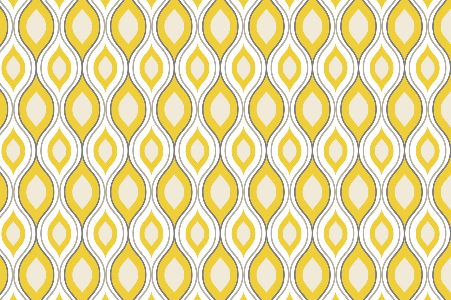 Küchenrückwand Muster