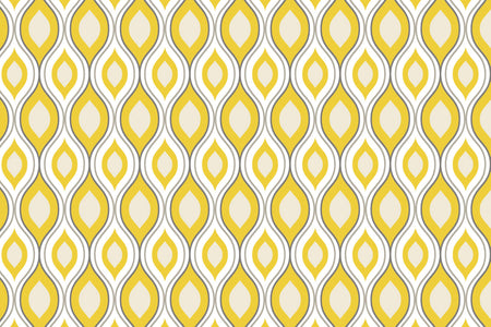 Küchenrückwand Muster