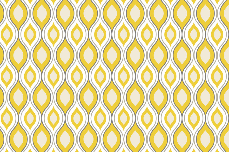 Küchenrückwand Muster