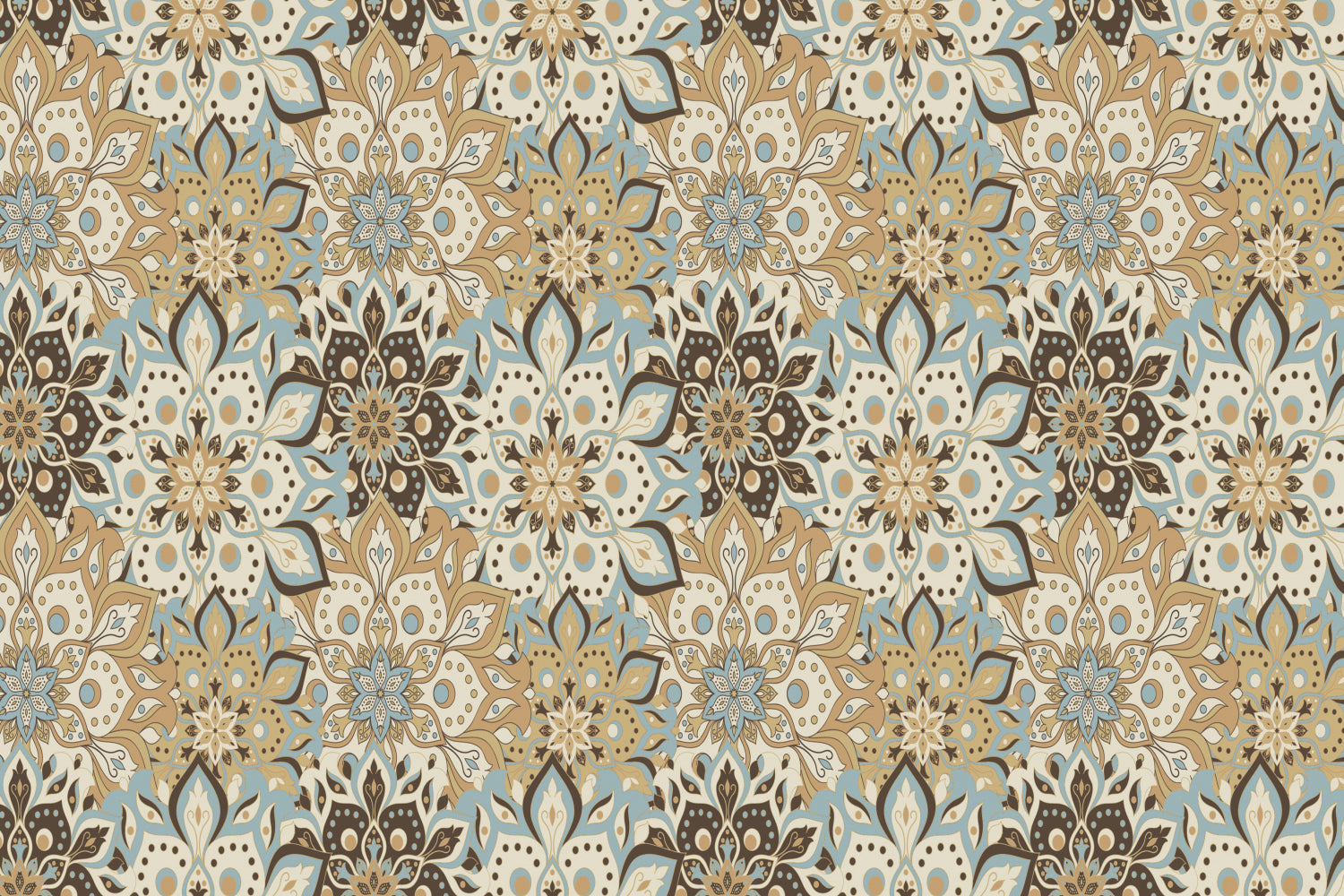 Küchenrückwand Muster