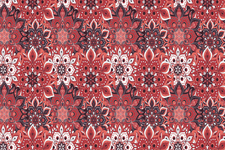 Küchenrückwand Muster