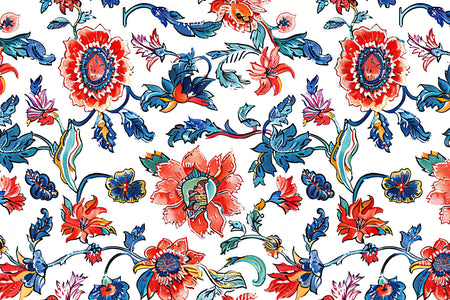 Küchenrückwand Muster