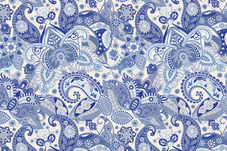 Küchenrückwand Muster