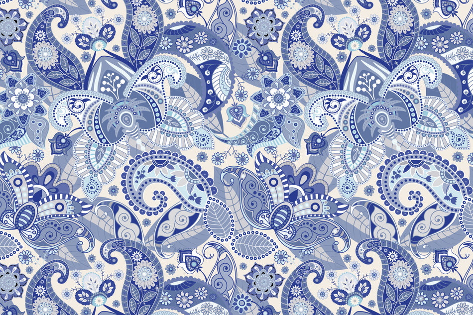 Küchenrückwand Muster