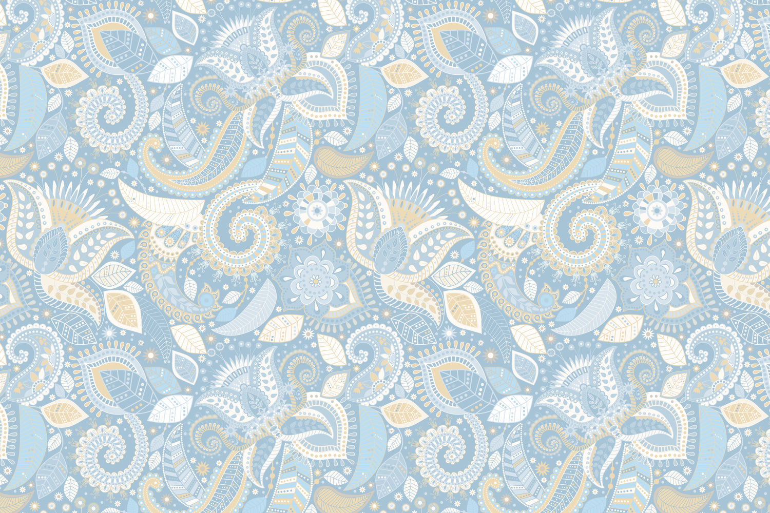 Küchenrückwand Muster