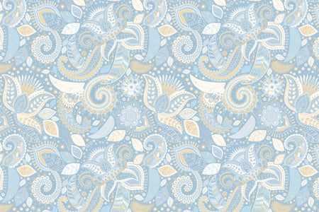 Küchenrückwand Muster