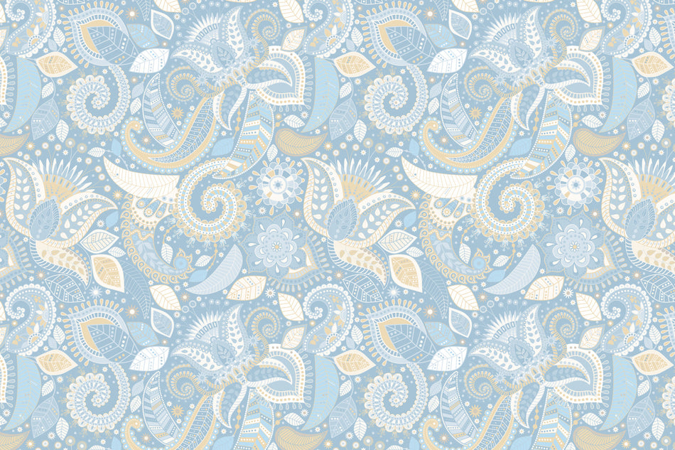 Küchenrückwand Muster