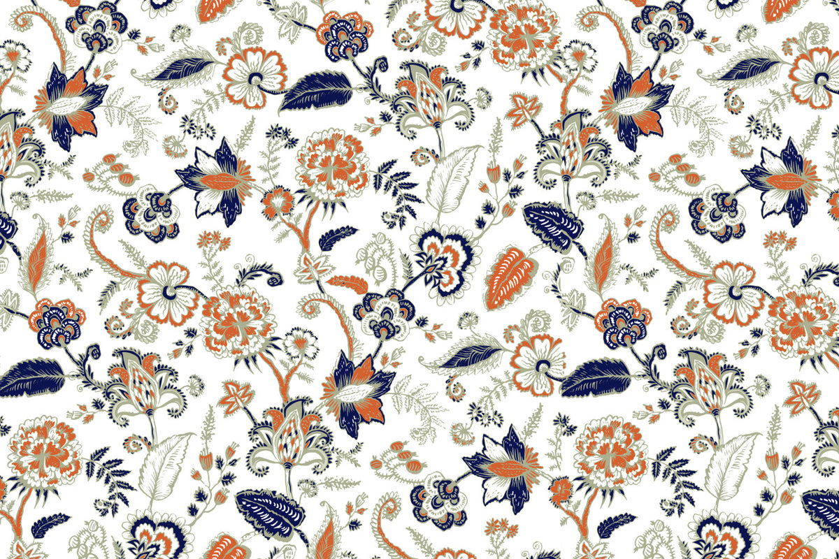 Küchenrückwand Muster