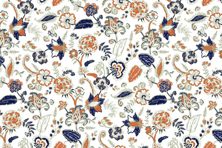 Küchenrückwand Muster