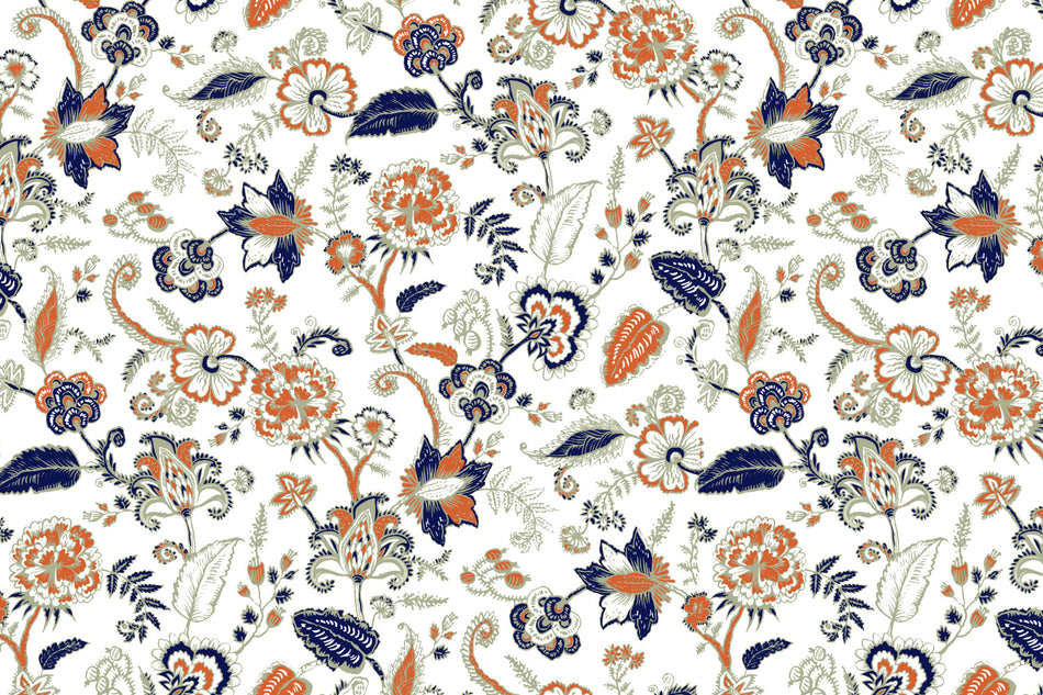 Küchenrückwand Muster