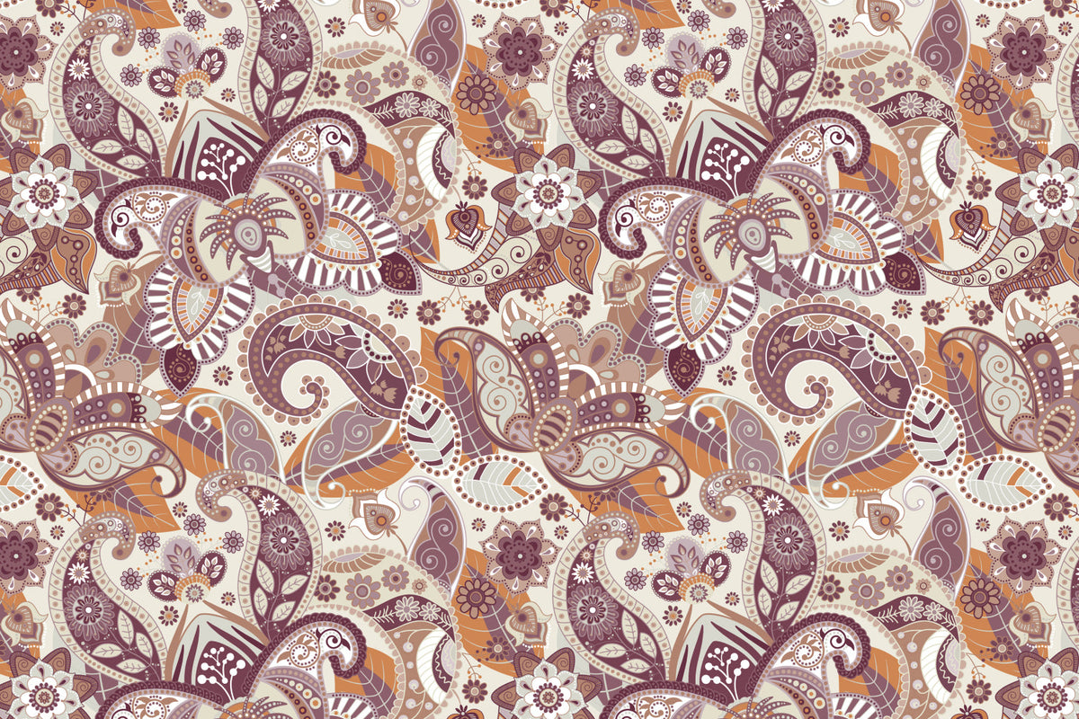 Küchenrückwand Muster