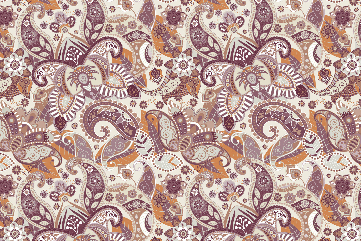 Küchenrückwand Muster