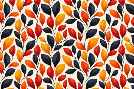 Küchenrückwand Muster