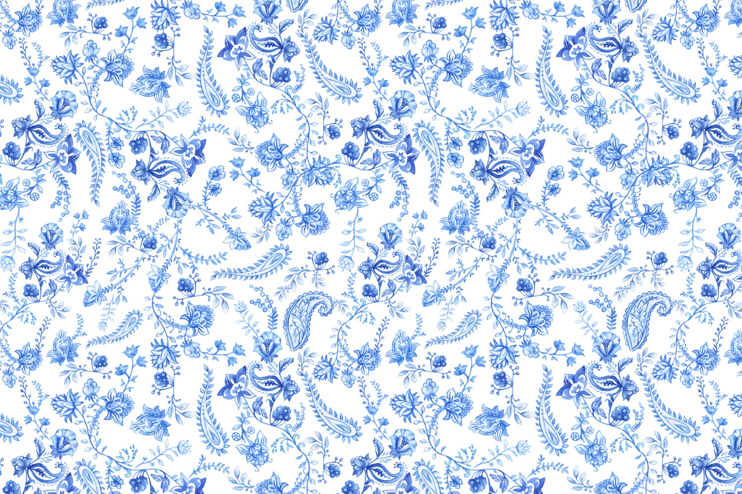 Küchenrückwand Muster