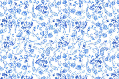 Küchenrückwand Muster