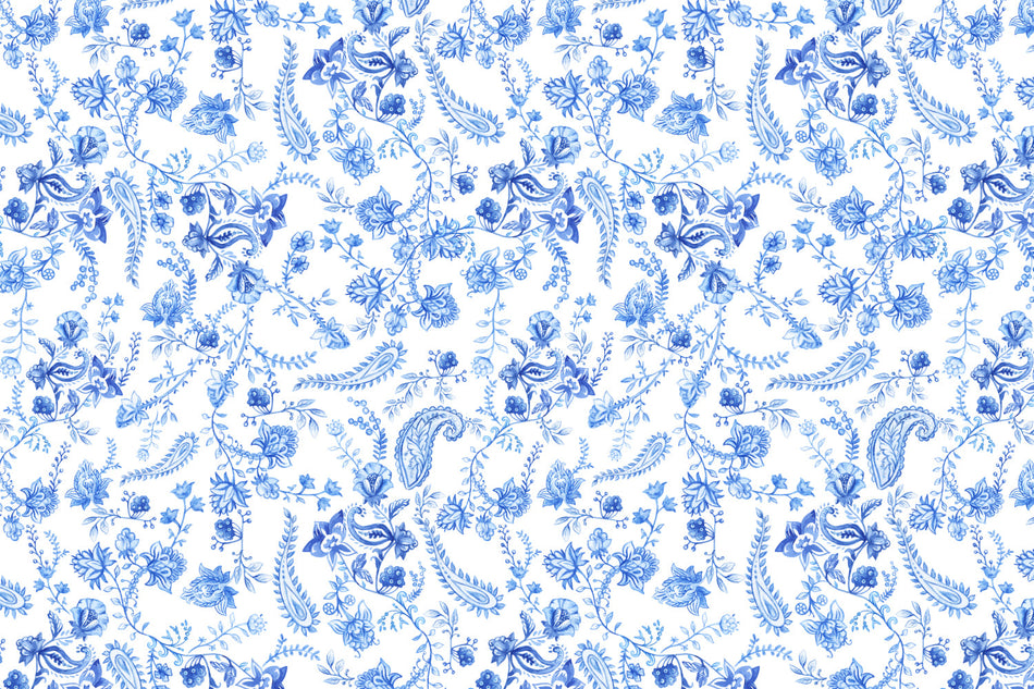 Küchenrückwand Muster