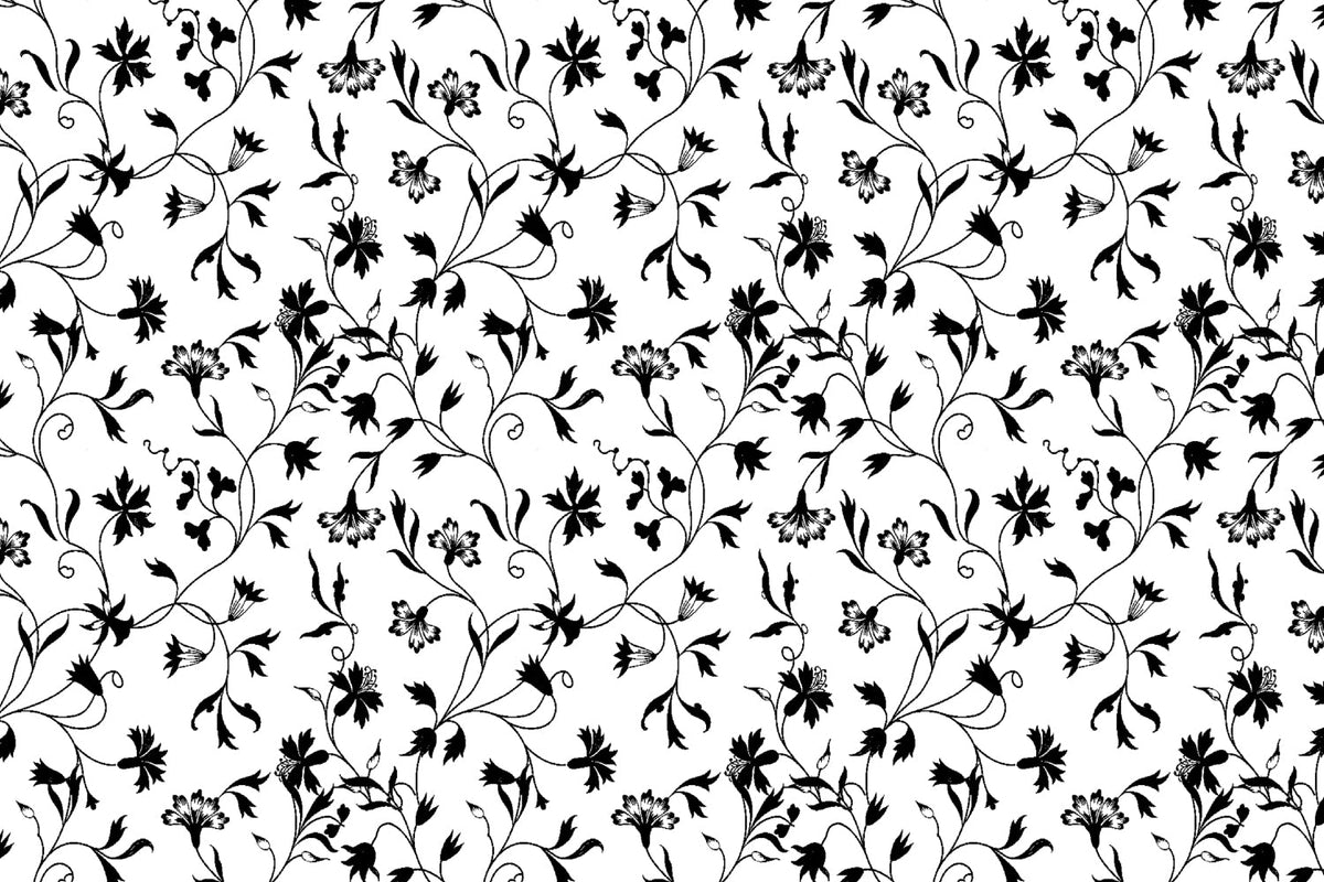 Küchenrückwand Muster