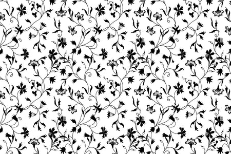 Küchenrückwand Muster